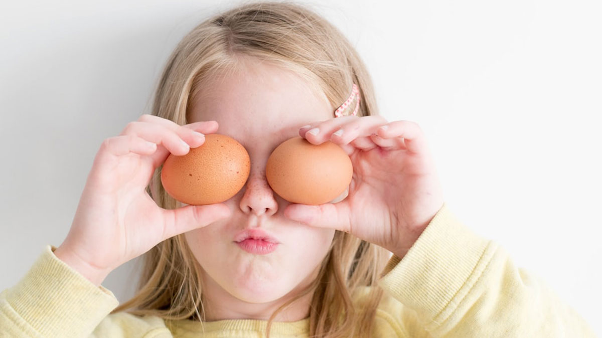 Τα αυγά δεν συνιστούν κίνδυνο για την καρδιά – Τρία τρόφιμα που την απειλούν περισσότερο