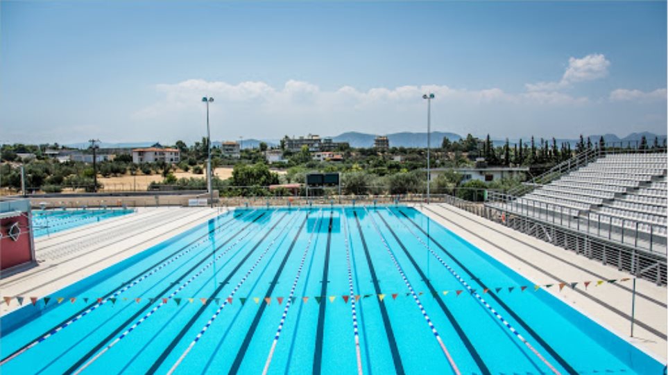 Κορωνοϊός και σχολεία: Αναστέλλονται τα προγράμματα κολύμβησης και οι πανελλήνιοι σχολικοί αγώνες