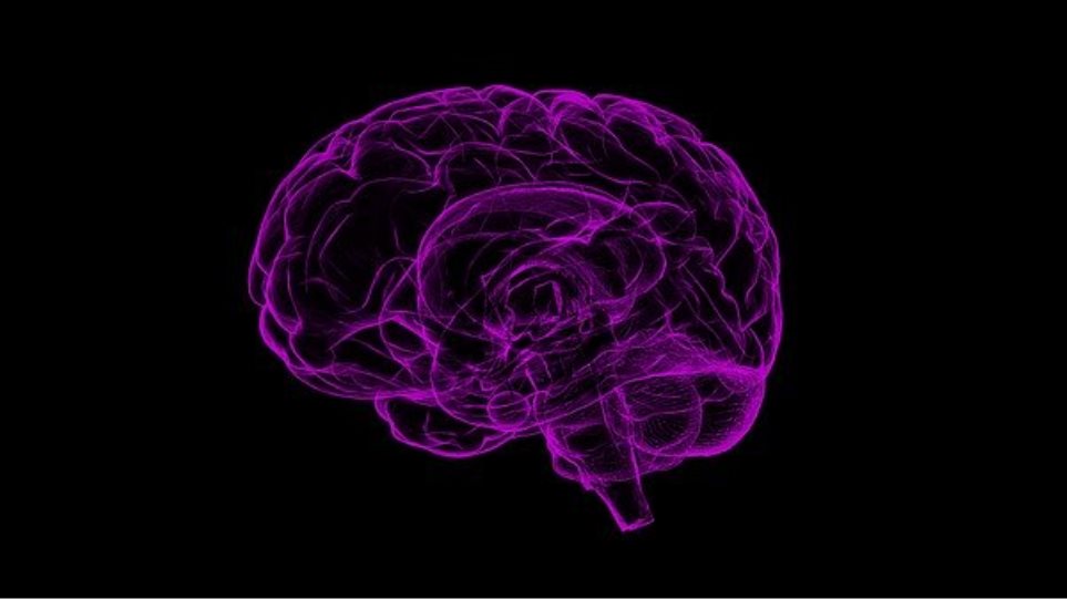 Κορωνοϊος – Συμπτώματα: Επιστήμονες συνδέουν την Covid-19 και με νευρολογικά προβλήματα