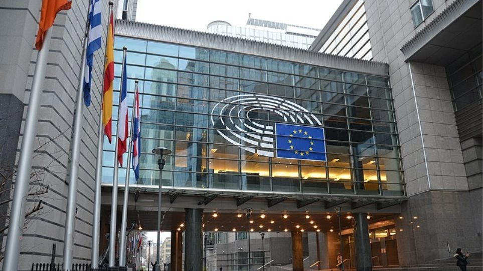 Κορωνοϊός και μεταναστευτικό στο Ευρωπαϊκό Κοινοβούλιο