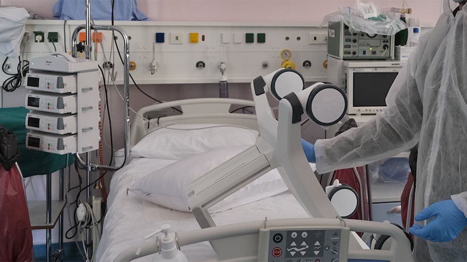 Κορωνοϊός – Υπουργείο Υγείας: Κέντρα Υγείας 24ωρης λειτουργίας για τη διαχείριση περιστατικών