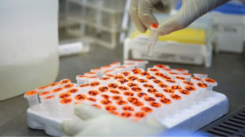 Κορωνοϊός: Το φθινόπωρο ίσως έχουμε τα πρώτα εμβόλια σύμφωνα με το Παστέρ
