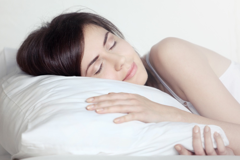 Πώς μία ώρα ύπνου λιγότερη μπορεί να διπλασιάσει τον κίνδυνο για την καρδιά