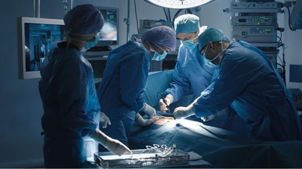Αποκατάσταση κήλης: Τι καλύπτει η ασφάλεια – Τι ισχύει για τη ρομποτική χειρουργική