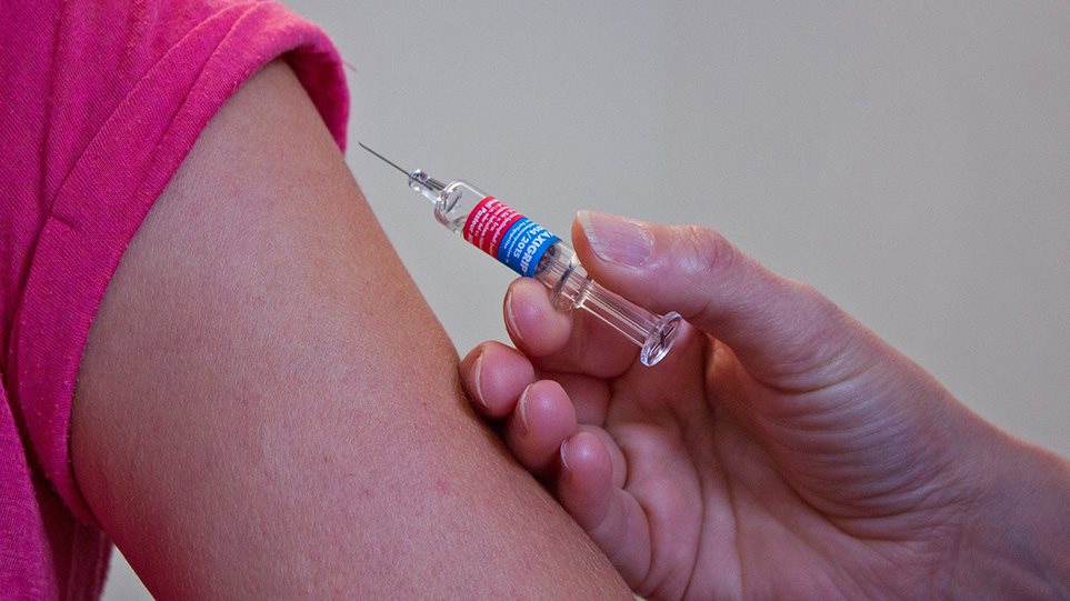 Εμβόλια για κορωνοϊό: Δύο «παλιά» σκευάσματα προστατεύουν από τον ιό;