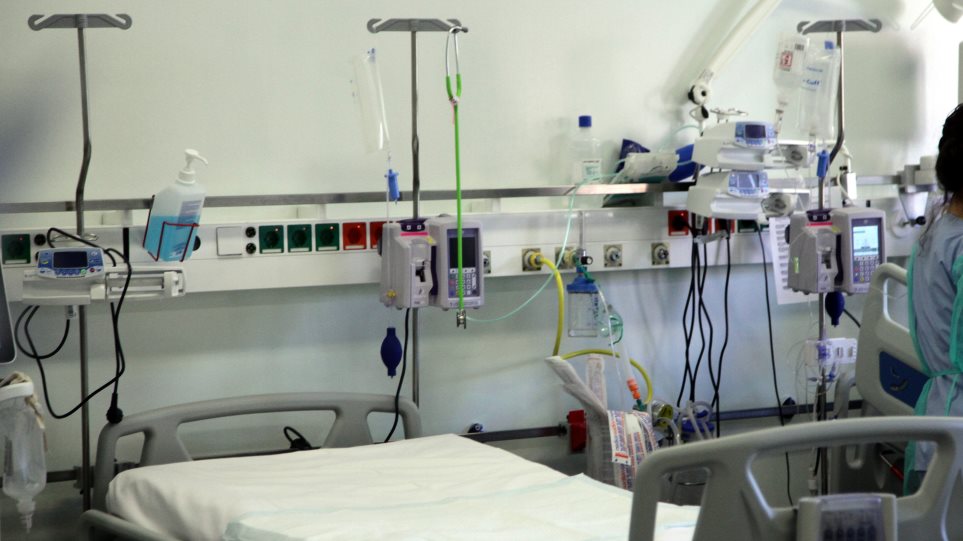 Κορωνοϊός: To lockdown συντόμευσε κατά 6 εβδομάδες τη «σεζόν» της γρίπης στο βόρειο ημισφαίριο