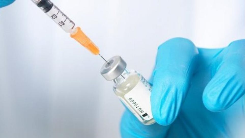 Επιτροπή Εμβολιασμών: «Δεν προστατεύει από την Covid-19 το εμβόλιο για τη φυματίωση»