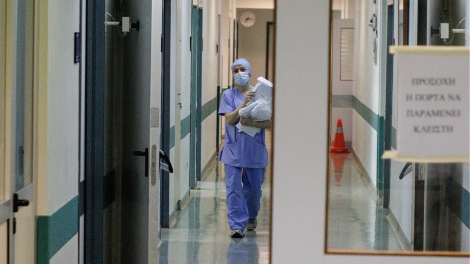 Υπουργείο Υγείας: 600 ιδιώτες γιατροί θα συνεργαστούν με δημόσια νοσοκομεία