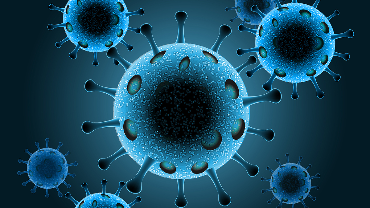 Κορωνοϊός: Ο συνδυασμός που μειώνει κατά 26% τη μεταδοτικότητα του ιού