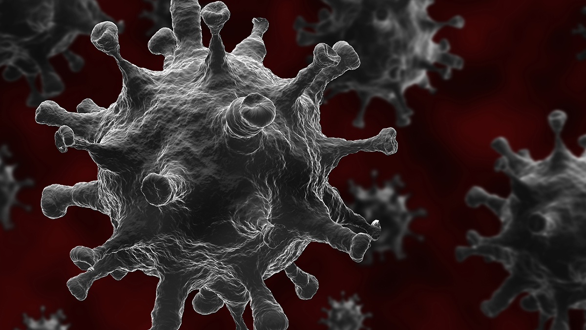 Κορωνοϊός – Εμβόλιο: Πέντε παράγοντες που καθορίζουν την αποτελεσματικότητά του