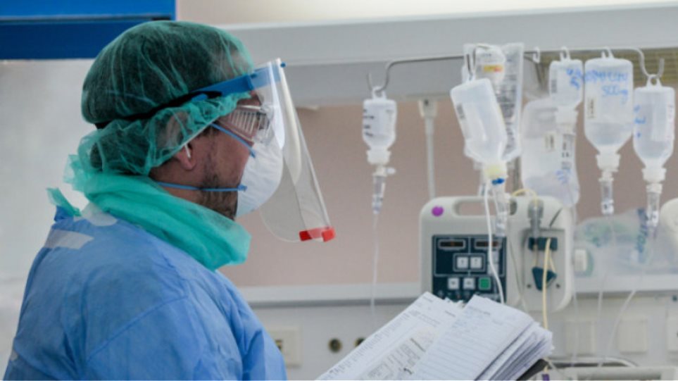 Πανελλήνιος Ιατρικός Σύλλογος: Aνέτοιμα τα Κέντρα Υγείας για το νέο κύμα επιδημίας