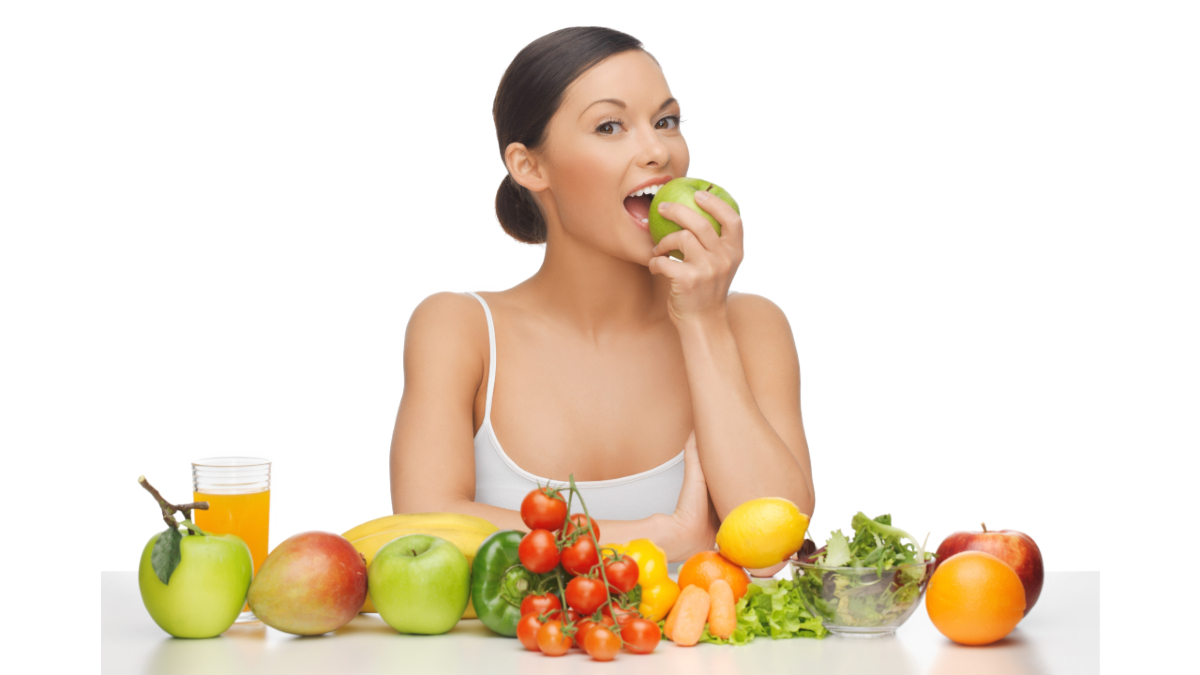 Διαβήτης: Περιορίστε κατά 50% τον κίνδυνο νόσου τρώγοντας καθημερινά αυτό το φρούτο