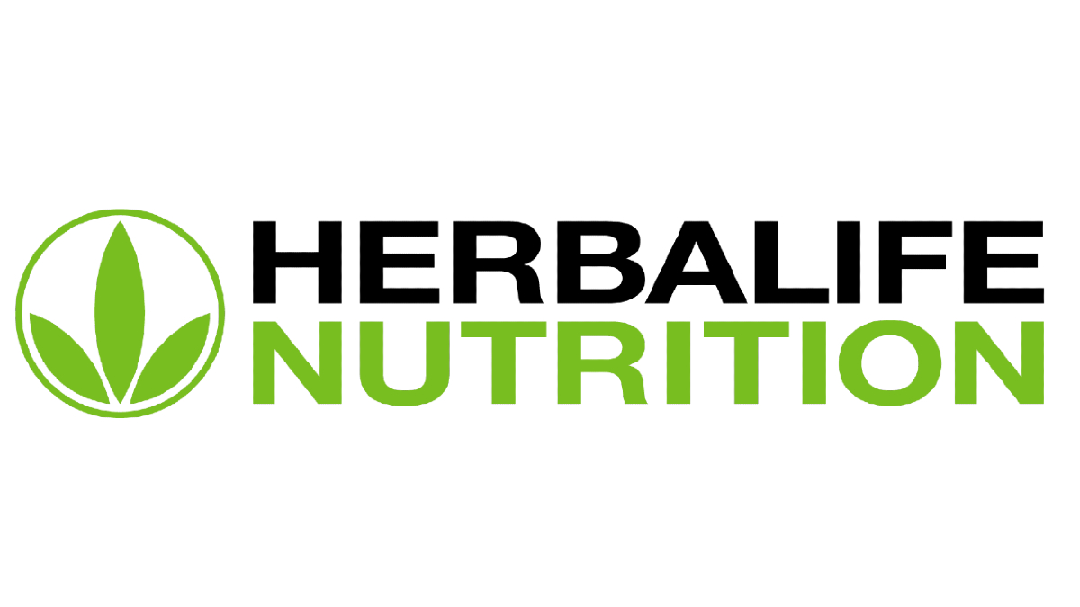 Herbalife Nutrition: Διπλή διάκριση στα Fitness Awards 2020