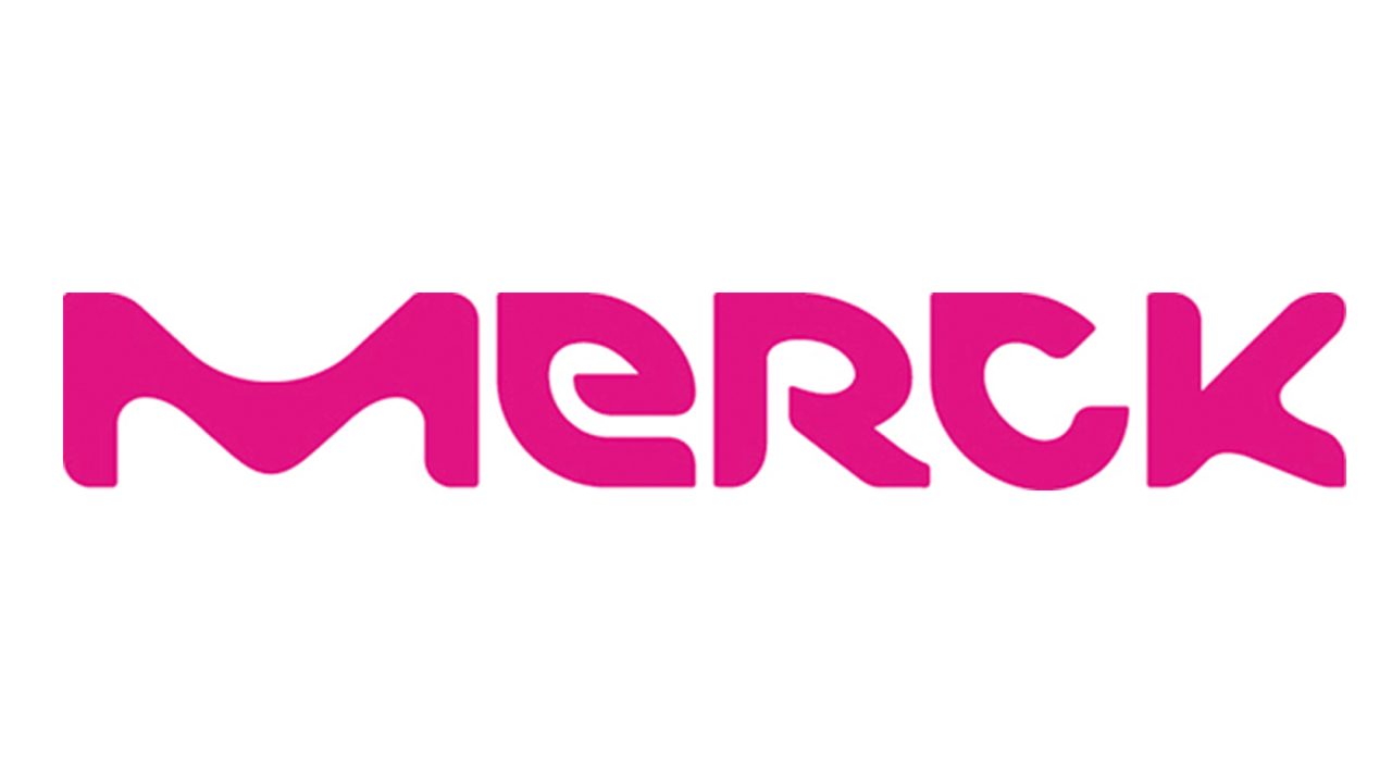 Η Merck συμπληρώνει 50 χρόνια στην Ελλάδα