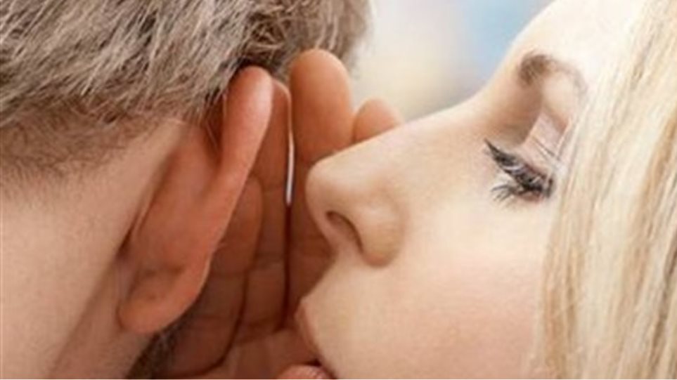 Κορωνοϊός: Μπορεί να προκαλέσει μέχρι και μόνιμη απώλεια ακοής