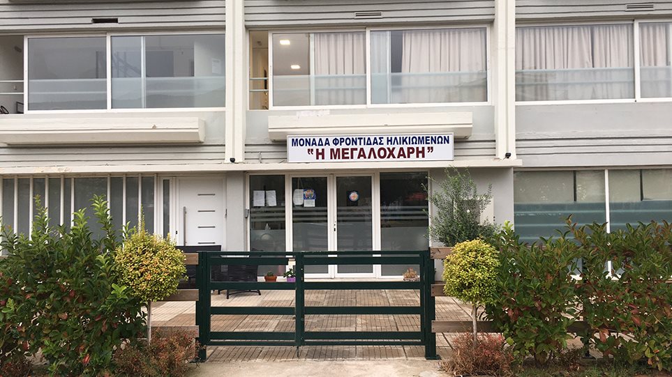 Γηροκομείο στη Γλυφάδα: Το τρίτο τεστ έδειξε τα 5 κρούσματα – Νοσηλεύτρια ο ασθενής «0»