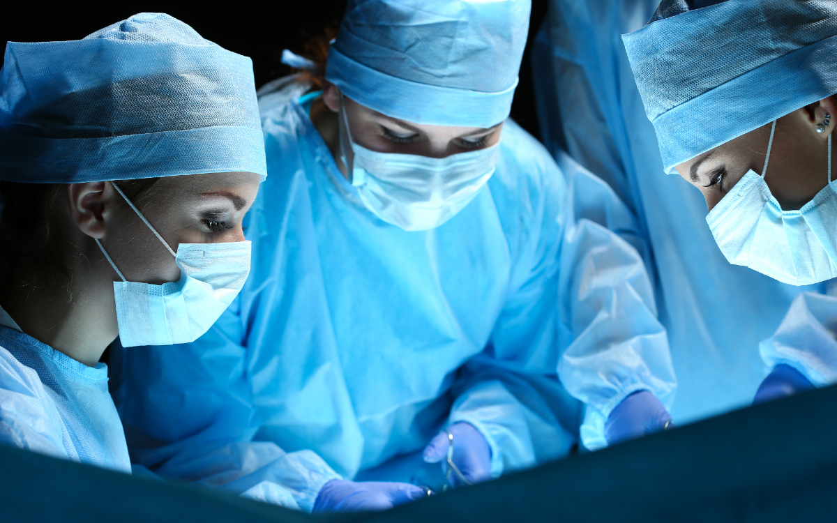 Συνδυασμός επεμβάσεων σε ένα χειρουργείο: Πώς αποζημιώνονται αυτές οι περιπτώσεις