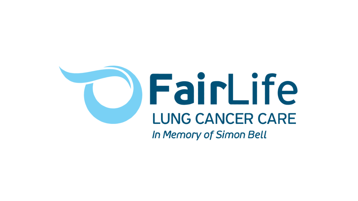 FairLife: O πρώτος σύλλογος ασθενών για τον καρκίνο του πνεύμονα στην Ελλάδα