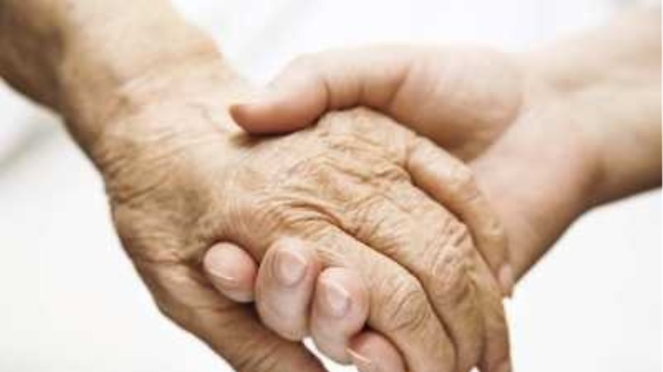 Νόσος Αλτσχάιμερ: Ελπίδες από νέο φάρμακο κατά της νόσου που επιβραδύνει την επιδείνωσή της