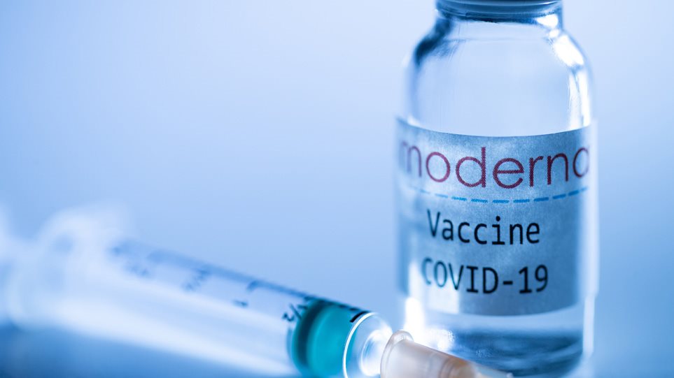 Moderna – Pfizer: Ομοιότητες, διαφορές και ερωτήματα για τα εμβόλια που φέρνουν την ελπίδα