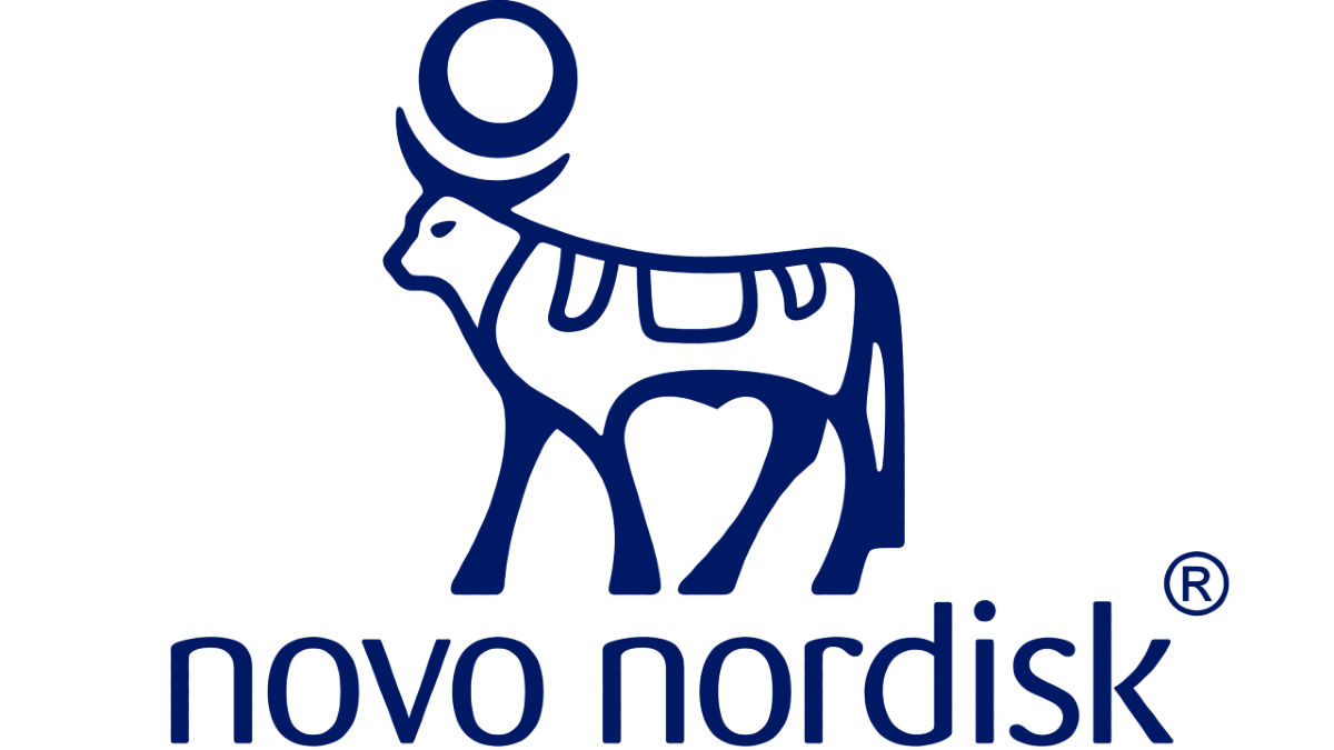 Novo Nordisk Hellas: 2η Έκθεση Αειφορίας για τη χρονική περίοδο 2017 – 2019