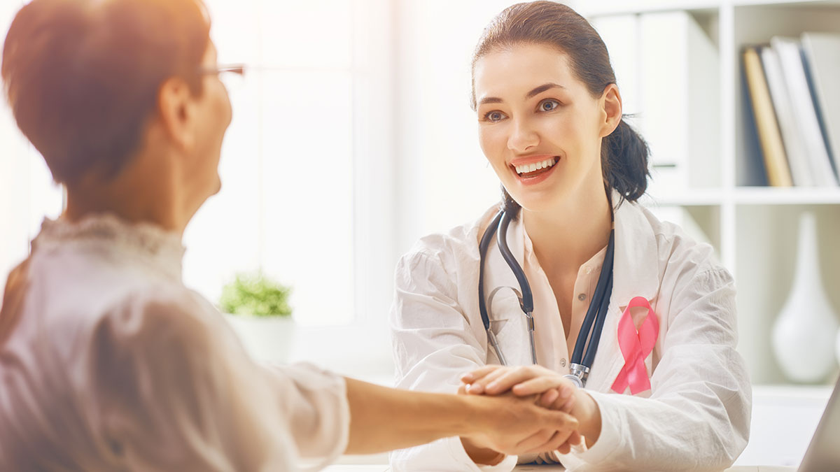 Καρκίνος Μαστού: Υπό ποιες προϋποθέσεις μπορείτε να συνάψετε συμβόλαιο υγείας