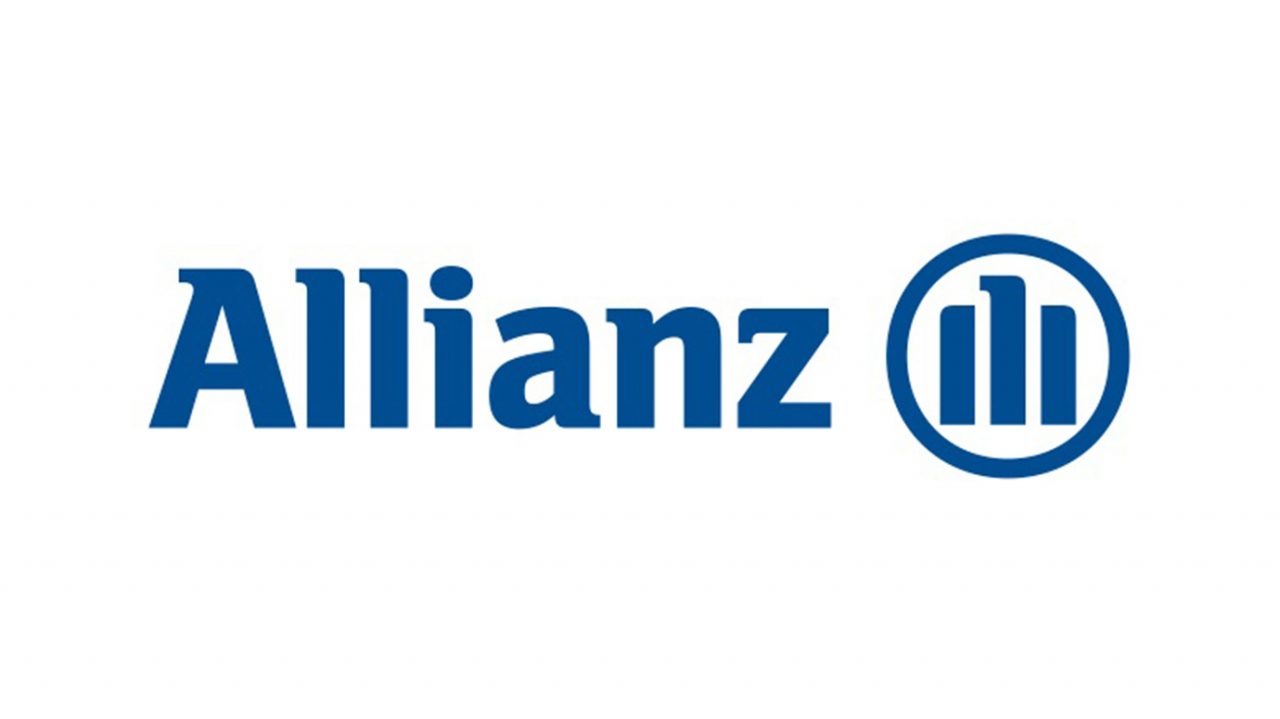 Allianz Ελλάδος: Customer Distinction Award στα Εθνικά Βραβεία Εξυπηρέτησης Πελατών