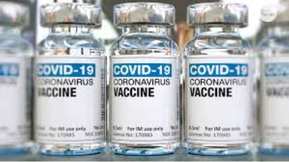 Τζο Μπάιντεν: Δεν θα είναι υποχρεωτικός ο εμβολιασμός στις ΗΠΑ