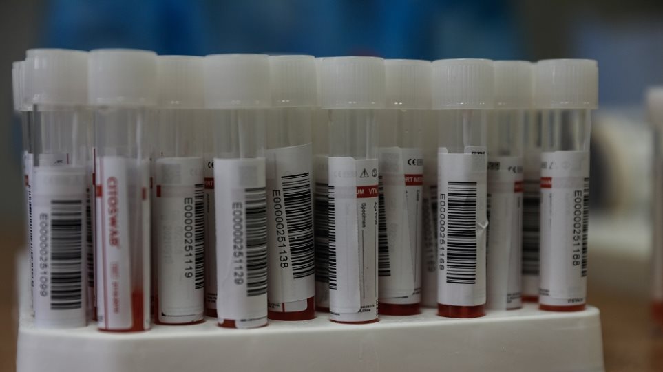 Κορωνοϊός – Βρετανία: «Εμβολιασμένοι μπορούν να μεταδώσουν την μετάλλαξη Δέλτα», λέει η υπηρεσία Δημόσιας Υγείας