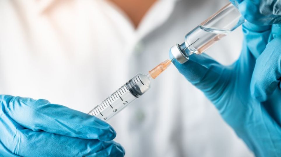 Ξεκινά η τρίτη φάση δοκιμών του εμβολίου της Curevac