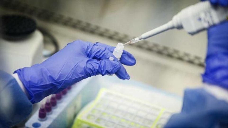 Κορωνοϊός: Η Merck εγκαταλείπει τις προσπάθειες για ανάπτυξη δυο πιθανών εμβολίων