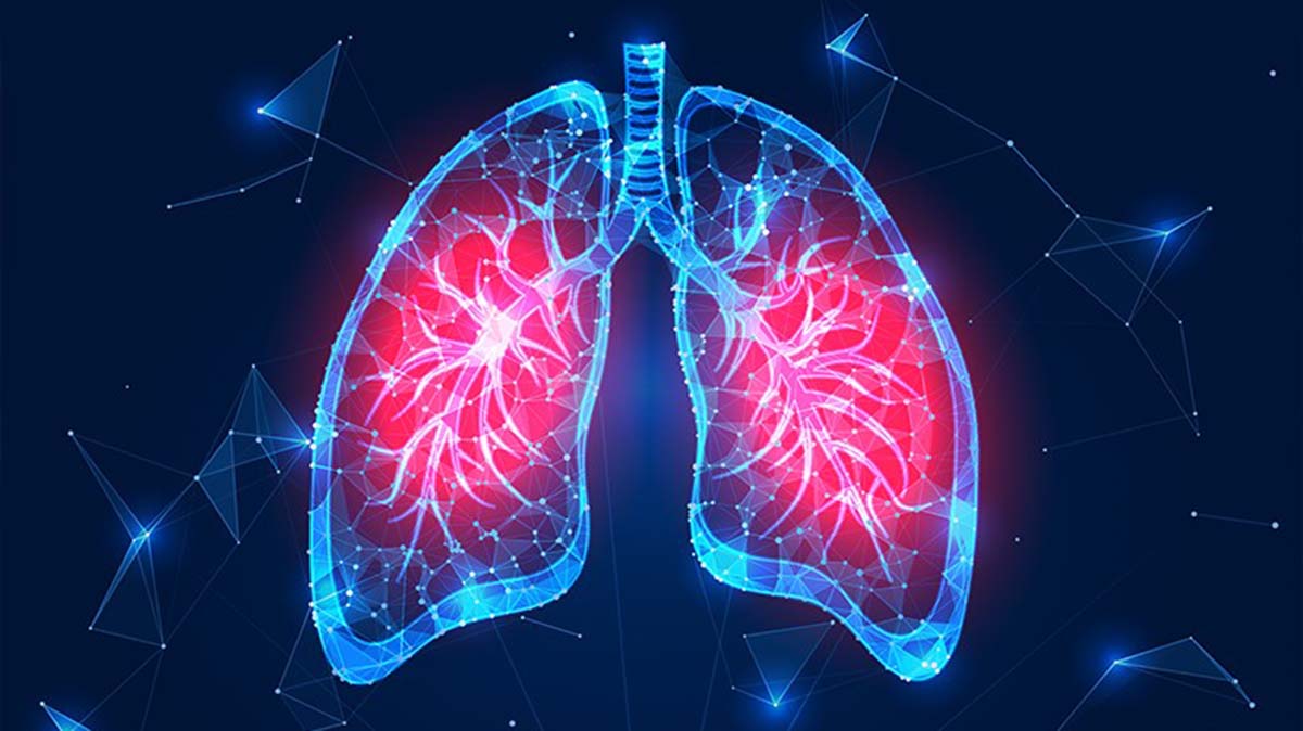 Καρκίνος του Πνεύμονα: Η καθοριστική κίνηση που σώζει ζωές