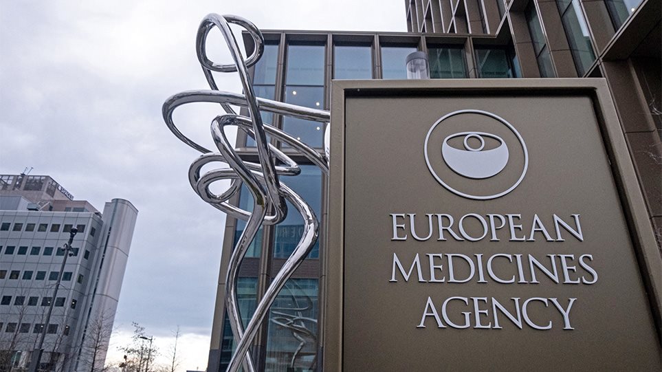 ΕΕ: Εγκρίθηκε νέο θεραπευτικό σχήμα για γαστρικούς και οισοφαγικούς καρκίνους