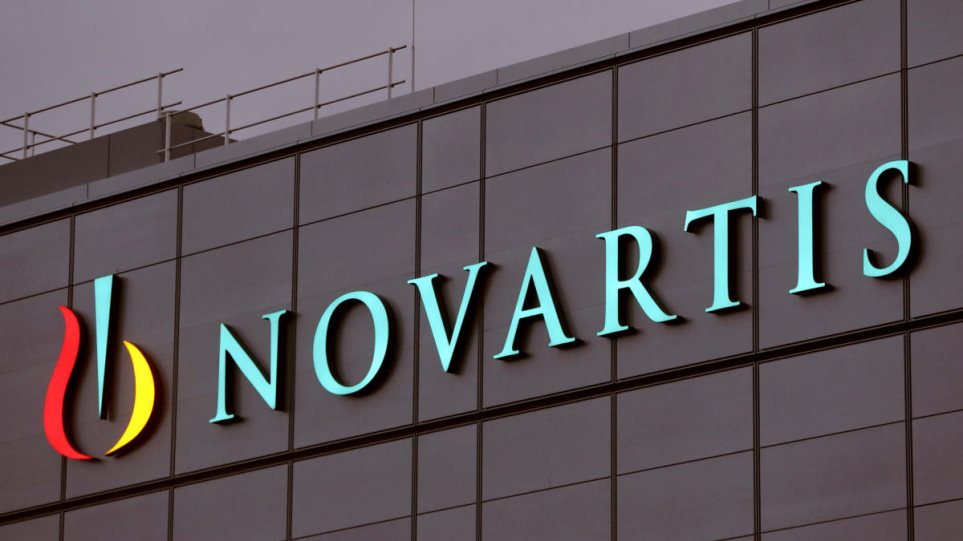Novartis – Roche: Συμφωνία ενίσχυσης της παραγωγής της ουσίας τοσιλιζουμάμπη