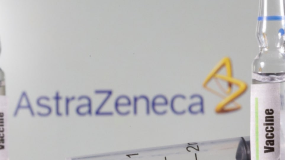 Guardian: Τα εμβόλια δεν ήταν μέρος του σχεδιασμού της φαρμακευτικής AstraZeneca