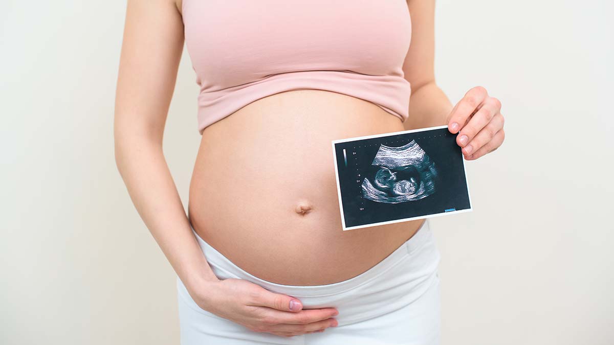 Κορωνοϊός: Πόσο επηρεάζει την επιτυχία της εξωσωματικής γονιμοποίησης