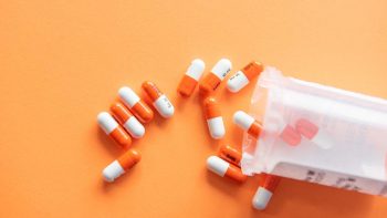 Φάρμακο: Οι 5 εκκρεμότητες του Υπουργείου Υγείας – Τί ζητούν οι εταιρείες