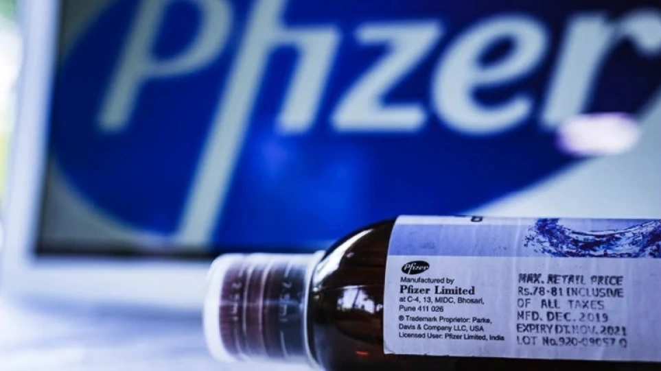 Ντόμινο υποχρεωτικών εμβολιασμών στις ΗΠΑ μετά την πλήρη έγκριση του εμβολίου της Pfizer από τον FDA