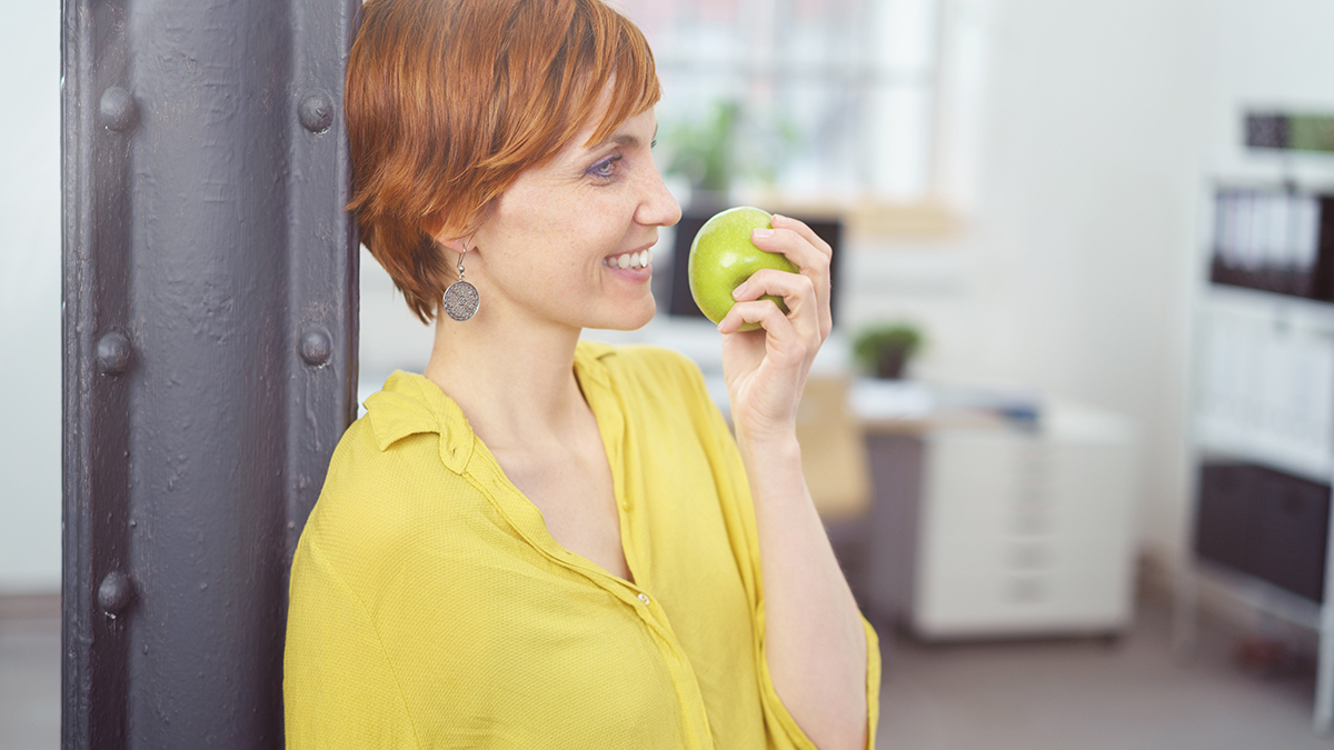 Το αντιοξειδωτικό φρούτο που καταπολεμά το άσθμα και μειώνει τον κίνδυνο διαβήτη
