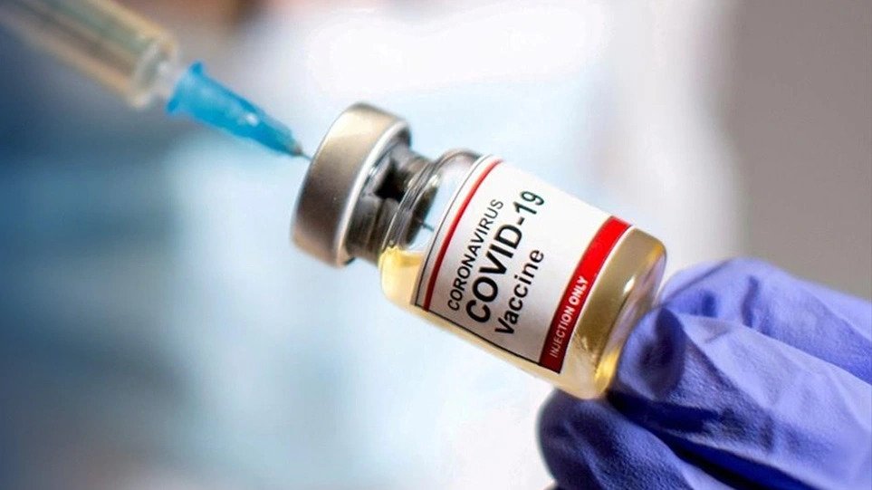 Kορωνοϊός: Σούπερ ανοσία έχουν όσοι νόσησαν και είναι πλήρως εμβολιασμένοι, λέει νέα μελέτη