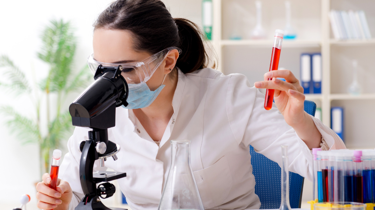 210910173541 scientist