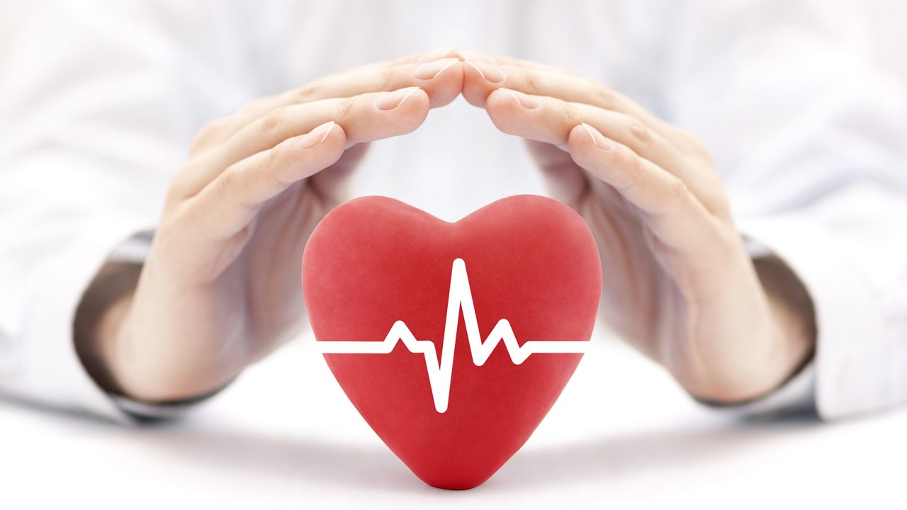 Novartis: Συνεργασία με την Global Heart Hub για την αντιμετώπιση της αθηροσκληρωτικής καρδιαγγειακής νόσου