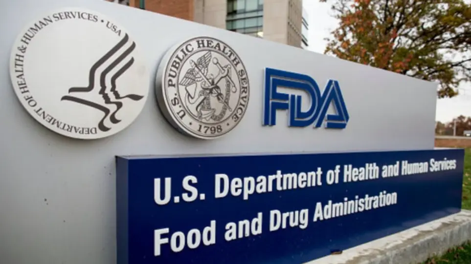 Ο FDA ενέκρινε νέα ανοσοθεραπεία για τον καρκίνο του δέρματος
