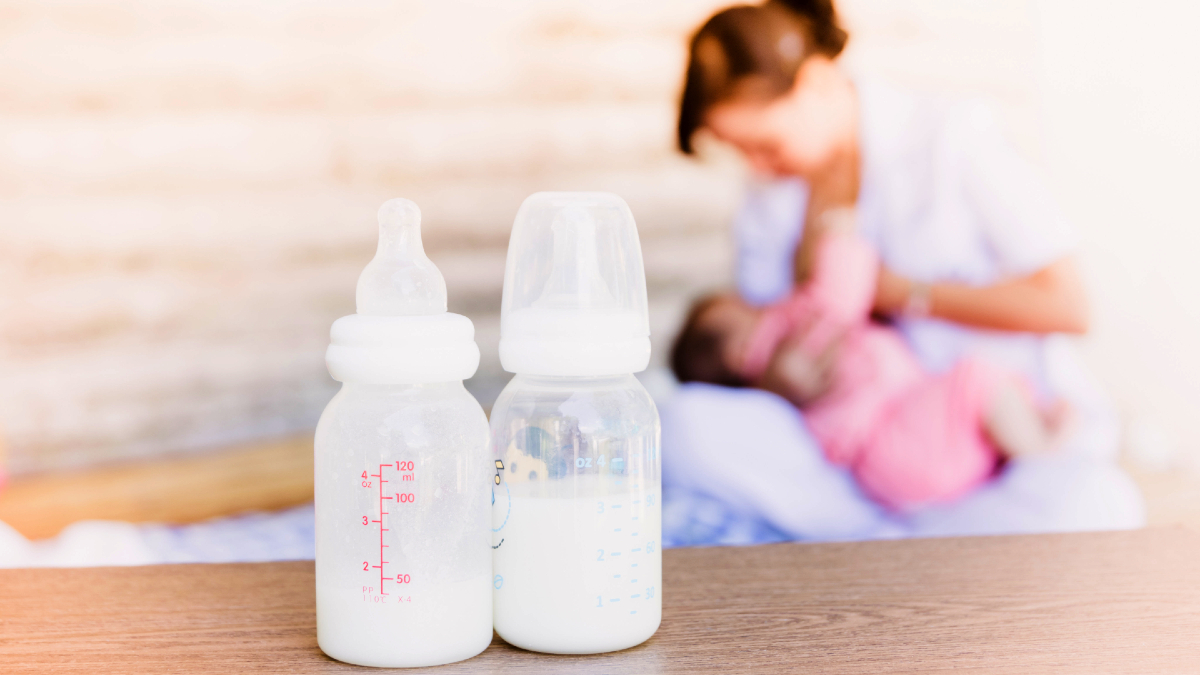 Διαβήτης: Το γάλα που προφυλάσσει και εκείνο που αυξάνει τον κίνδυνο νόσου