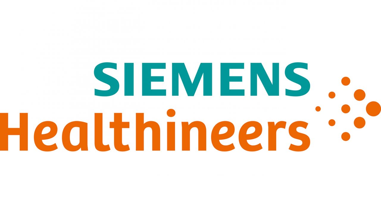 Siemens Healthineers & A1 Life Sciences υποστηρίζουν τις παγκόσμιες προσπάθειες για παρακολούθηση στελεχών του SARS-CoV-2