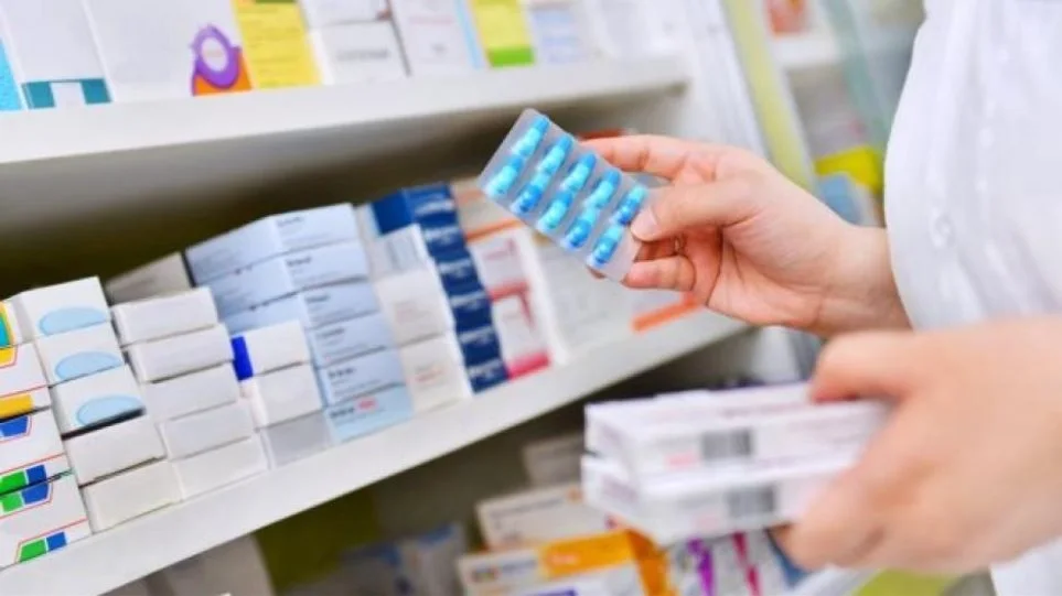 ΠΙΣ: Αναγκαίο να συνταγογραφούνται όλα τα φάρμακα από γιατρό