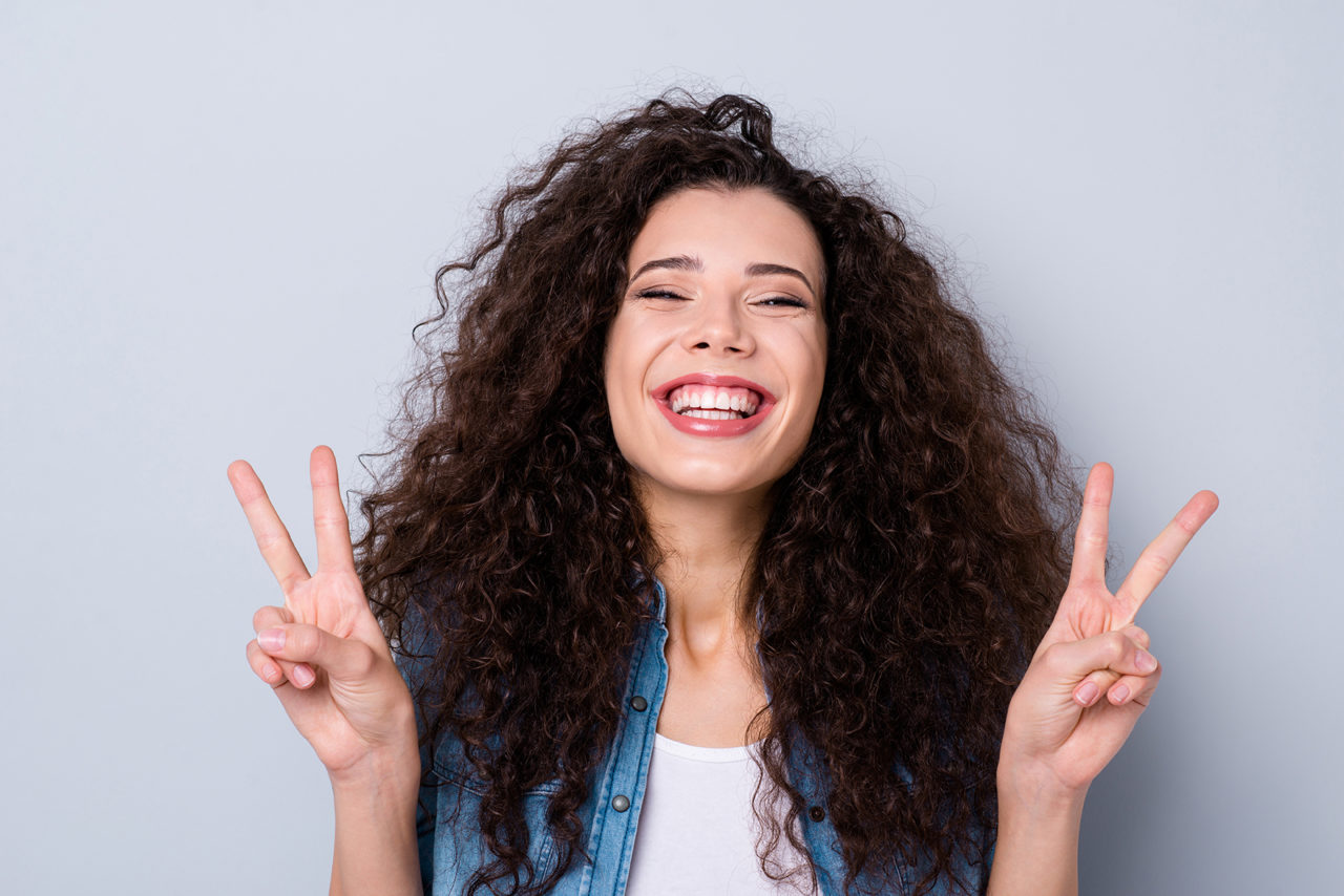 Δέκα απλοί τρόποι να βρείτε την ευτυχία – Δοκιμάστε τους