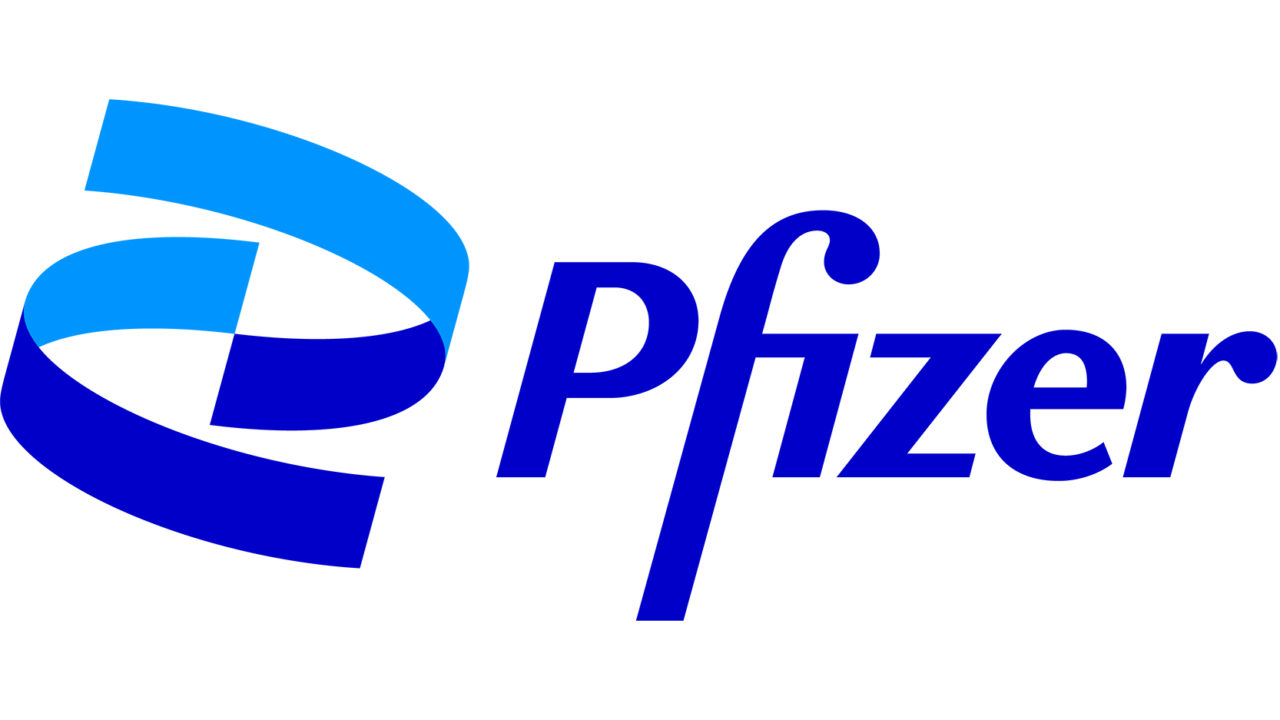 Η Pfizer Hellas ανακηρύχθηκε ως η εταιρεία με την καλύτερη φήμη σε Ελλάδα και Κύπρο