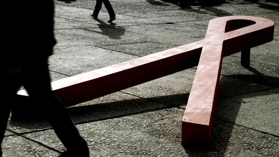 Τι πιστεύουν οι Έλληνες για τον HIV: Αρνητισμός, άγνοια και απαρχαιωμένες αντιλήψεις