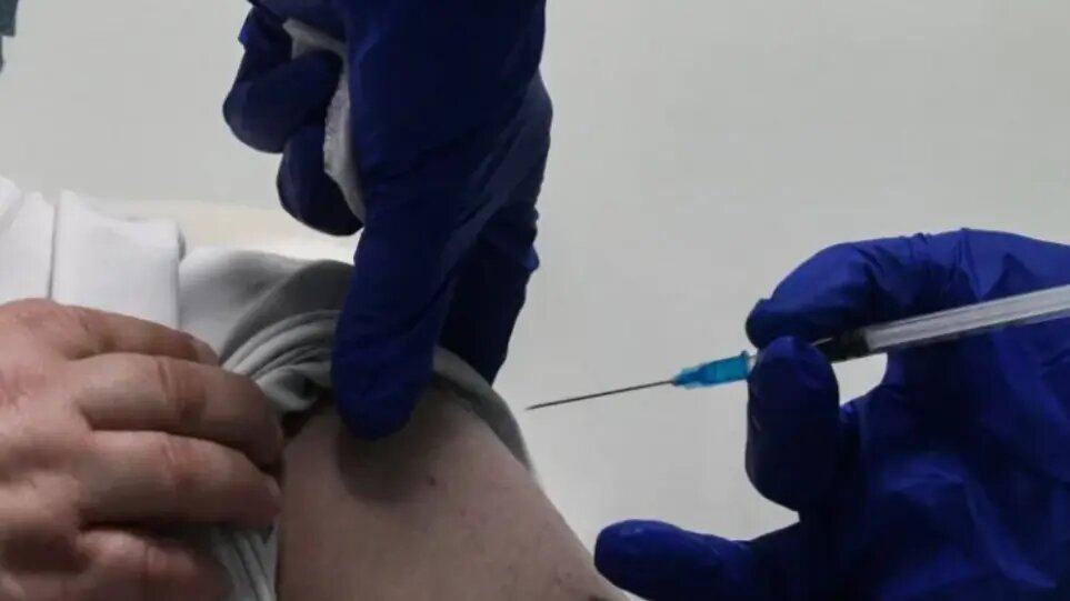 Ιταλία: Ξεκινά εμβολιαστική καμπάνια για την ευλογιά των πιθήκων